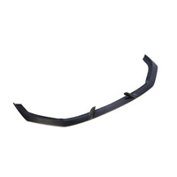 Carbon Spoiler voor Audi RS3 8V