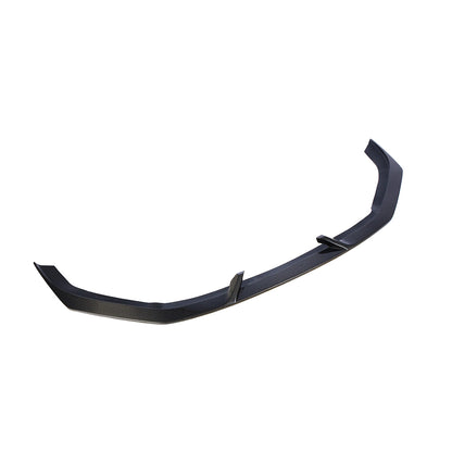 Carbon Spoiler voor Audi RS3 8V