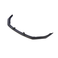 Carbon Spoiler voor Audi RS3 8V