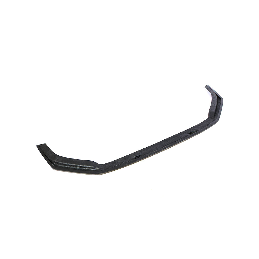 Carbon Spoiler voor Audi RS3 8V