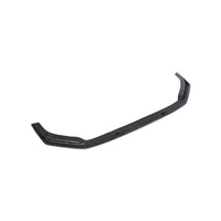 Carbon Spoiler voor Audi RS3 8V