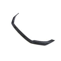 Carbon Spoiler voor Audi RS3 8V