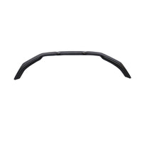 Carbon Spoiler voor Audi RS3 8V
