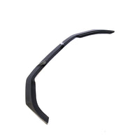 Carbon Spoiler voor Audi RS3 8V