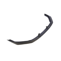 Carbon Spoiler voor Audi RS3 8V