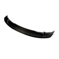 Carbon Spoiler voor Audi TT/S-line/TTS/TTRS MK3