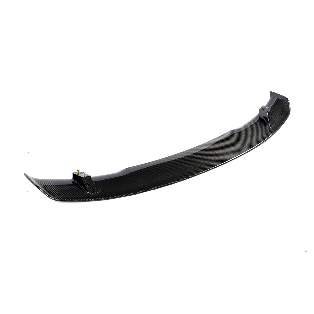 Carbon Spoiler voor Audi TT/S-line/TTS/TTRS MK3