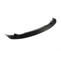 Carbon Spoiler voor Audi TT/S-line/TTS/TTRS MK3
