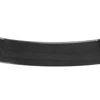 Carbon Spoiler voor Audi TT/S-line/TTS/TTRS MK3