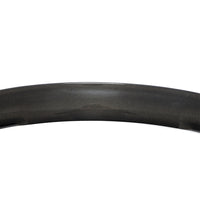Carbon Spoiler voor Audi TT/S-line/TTS/TTRS MK3