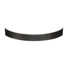 Carbon Spoiler voor Audi TT/S-line/TTS/TTRS MK3