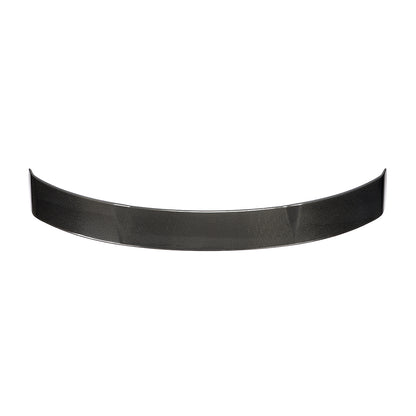 Carbon Spoiler voor Audi TT/S-line/TTS/TTRS MK3