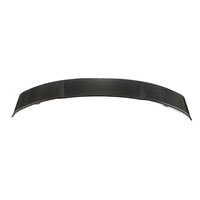 Carbon Spoiler voor Audi TT/S-line/TTS/TTRS MK3