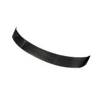 Carbon Spoiler voor Audi TT/S-line/TTS/TTRS MK3