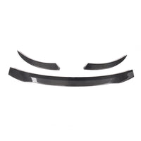 Carbon Spoiler voor Audi TT/S-line/TTS/TTRS MK3