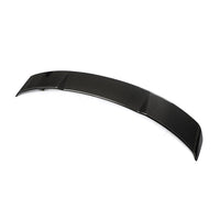 Carbon Spoiler voor Audi TT/S-line/TTS/TTRS MK3