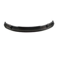 Carbon Spoiler voor Audi TT/S-line/TTS/TTRS MK3