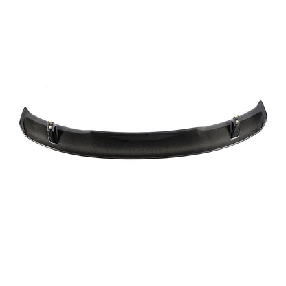 Carbon Spoiler voor Audi TT/S-line/TTS/TTRS MK3