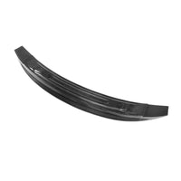 Carbon Spoiler voor Audi TT/S-line/TTS MK2