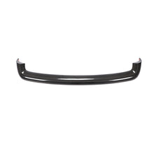 Carbon Spoiler voor Audi TT/S-line MK1