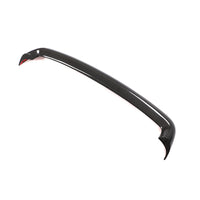 Carbon Spoiler voor Audi TT/S-line MK1