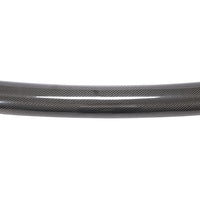 Carbon Spoiler voor Audi TT/S-line MK1