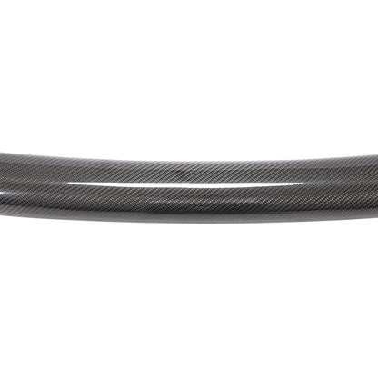 Carbon Spoiler voor Audi TT/S-line MK1