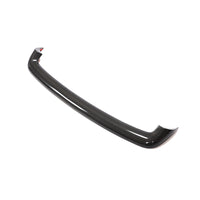 Carbon Spoiler voor Audi TT/S-line MK1