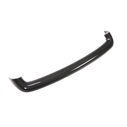 Carbon Spoiler voor Audi TT/S-line MK1