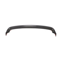 Carbon Spoiler voor Audi TT/S-line MK1