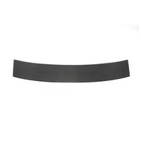 Carbon Spoiler voor Audi TT/S-line MK3