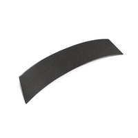 Carbon Spoiler voor Audi TT/S-line MK3