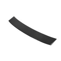 Carbon Spoiler voor Audi TT/S-line MK3