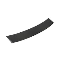 Carbon Spoiler voor Audi TT/S-line MK3