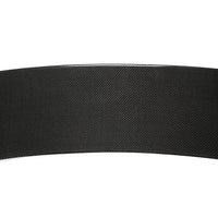 Carbon Spoiler voor Audi TT/S-line MK3