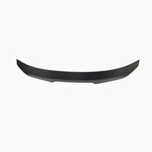 Carbon Spoiler voor BMW 2 Serie / M2 F22, F87