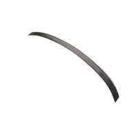 Carbon Spoiler voor BMW 2 Serie / M2 F22, F87