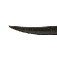 Carbon Spoiler voor BMW 2 Serie / M2 F22, F87