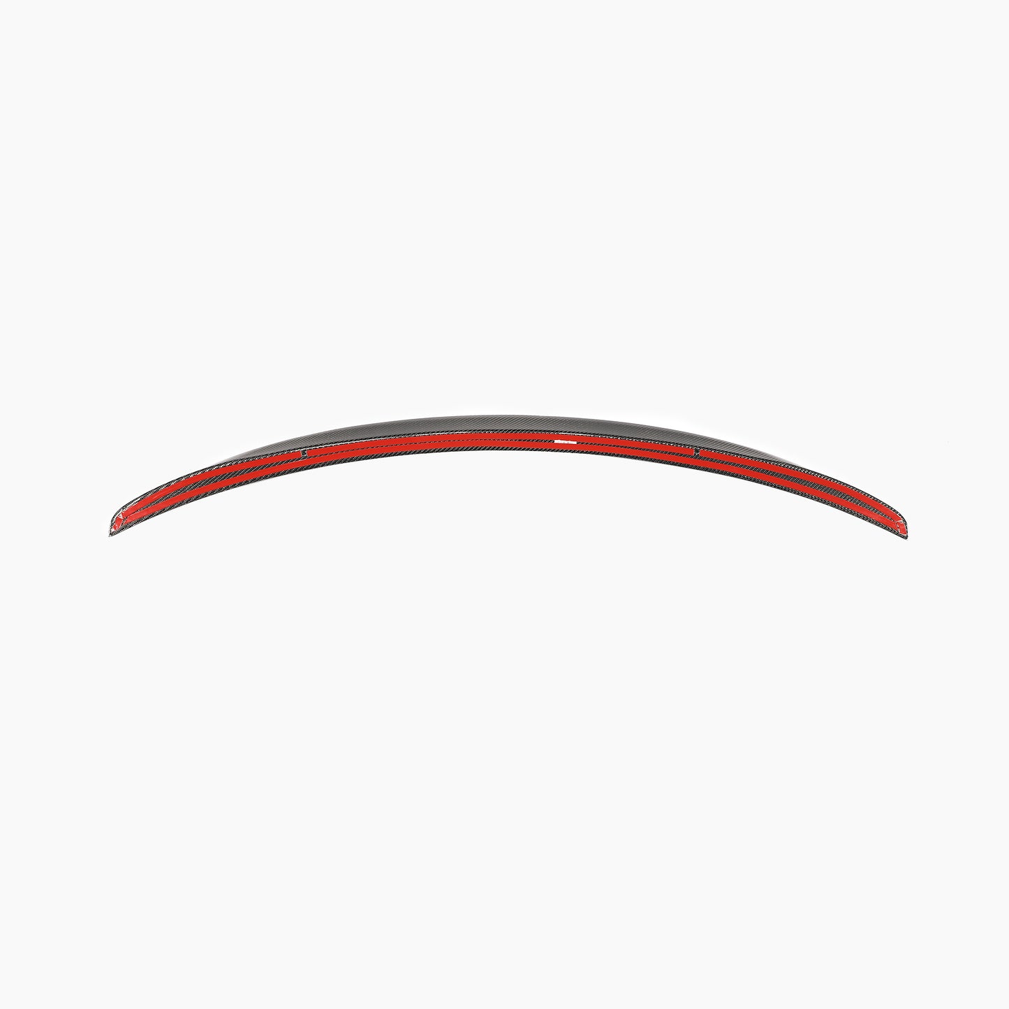 Carbon Spoiler voor BMW 2 Serie / M2 F22, F87