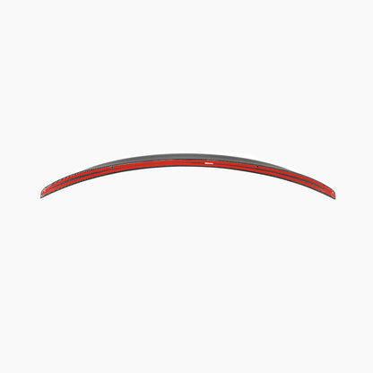 Carbon Spoiler voor BMW 2 Serie / M2 F22, F87