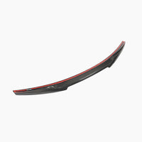 Carbon Spoiler voor BMW 2 Serie / M2 F22, F87