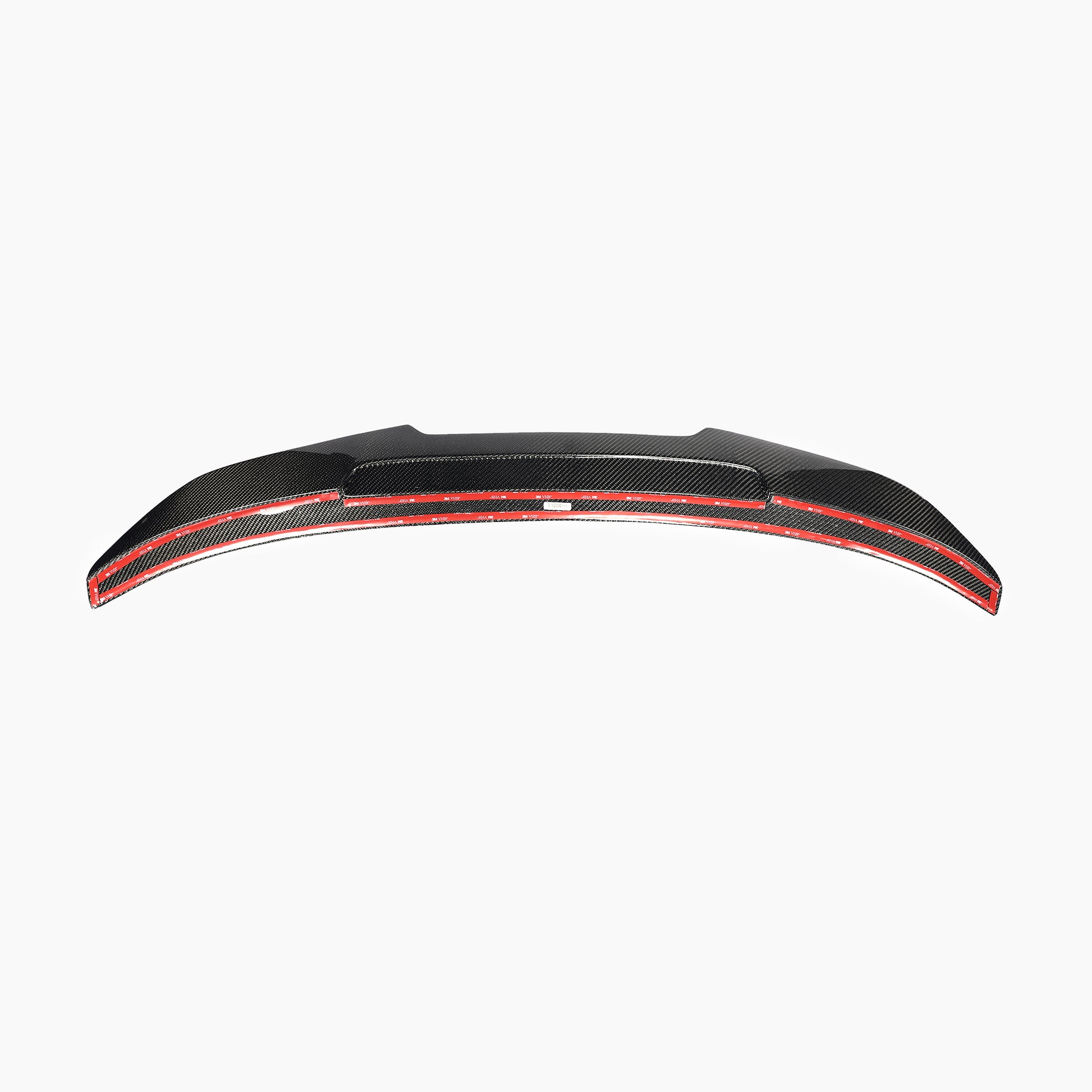 Carbon Spoiler voor BMW 2 Serie / M2 F22, F87