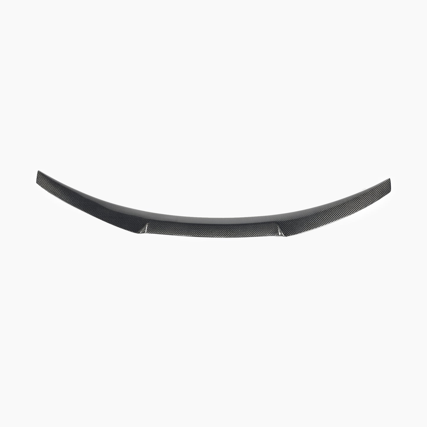 Carbon Spoiler voor BMW 2 Serie / M2 F22, F87