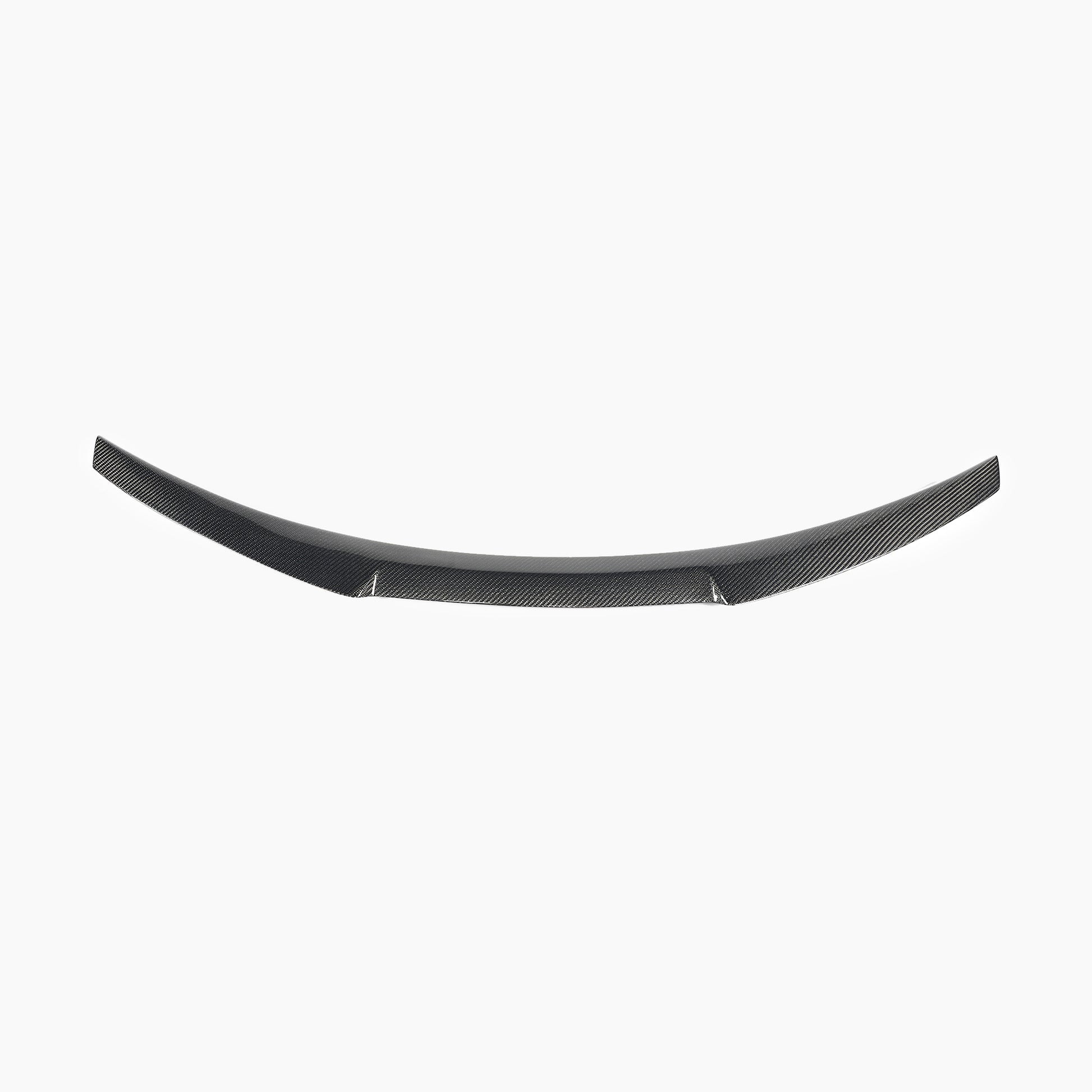 Carbon Spoiler voor BMW 2 Serie / M2 F22, F87