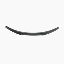 Carbon Spoiler voor BMW 2 Serie / M2 F22, F87