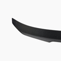 Carbon Spoiler voor BMW 2 Serie / M2 F22, F87