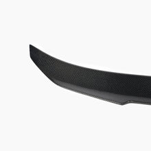 Carbon Spoiler voor BMW 2 Serie / M2 F22, F87