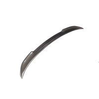 Carbon Spoiler voor BMW 2 Serie / M2 F22, F87