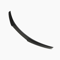 Carbon Spoiler voor BMW 2 Serie / M2 F22, F87