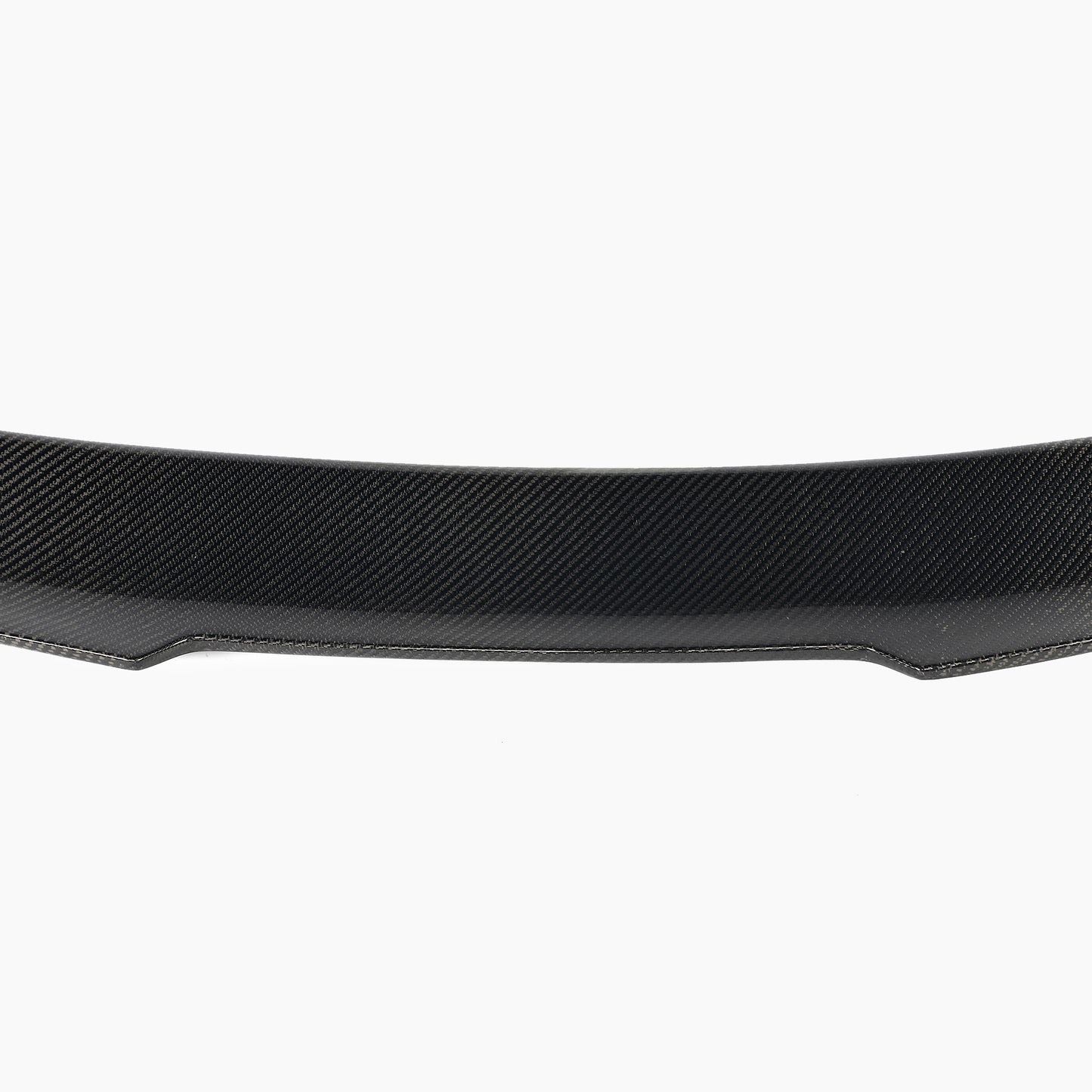 Carbon Spoiler voor BMW 2 Serie / M2 F22, F87